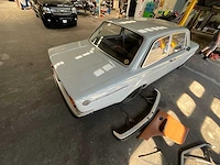 1968 volvo 142 - afbeelding 33 van  47