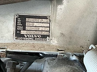 1968 volvo 142 - afbeelding 36 van  47