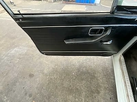 1968 volvo 142 - afbeelding 10 van  47