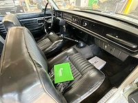 1968 volvo 142 - afbeelding 17 van  47