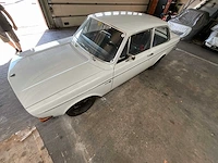 1968 volvo 142 - afbeelding 37 van  47