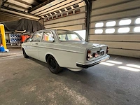 1968 volvo 142 - afbeelding 3 van  47
