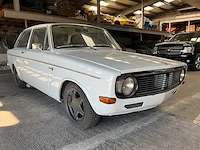1968 volvo 142 - afbeelding 7 van  47