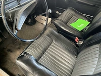 1968 volvo 142 - afbeelding 9 van  47