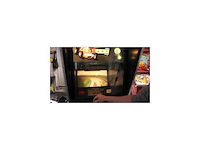1969 - - speelautomaat - afbeelding 2 van  4