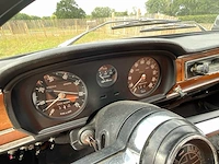 1969 alfa romeo giulia 1300 ti - oldtimer - afbeelding 29 van  44