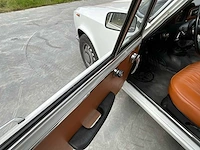 1969 alfa romeo giulia 1300 ti - oldtimer - afbeelding 28 van  44