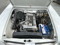 1969 alfa romeo giulia 1300 ti - oldtimer - afbeelding 41 van  44