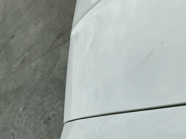 1969 alfa romeo giulia 1300 ti - oldtimer - afbeelding 18 van  44