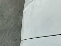 1969 alfa romeo giulia 1300 ti - oldtimer - afbeelding 18 van  44