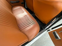 1969 alfa romeo giulia 1300 ti - oldtimer - afbeelding 3 van  44