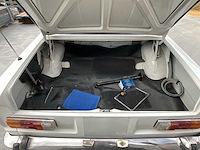 1969 alfa romeo giulia 1300 ti - oldtimer - afbeelding 6 van  44