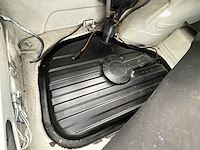 1969 alfa romeo giulia 1300 ti - oldtimer - afbeelding 35 van  44