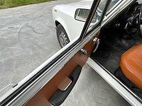 1969 alfa romeo giulia 1300 ti - oldtimer - afbeelding 9 van  44