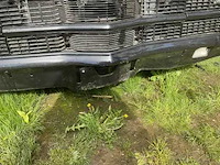 1969 ford 4 doors ltd hardtop - afbeelding 26 van  44