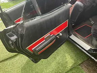 1969 ford 4 doors ltd hardtop - afbeelding 10 van  44