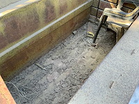 1969 gtb sp afvalpers - afbeelding 3 van  11