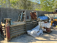 1969 gtb sp afvalpers - afbeelding 4 van  11