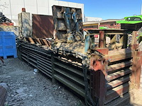 1969 gtb sp afvalpers - afbeelding 5 van  11