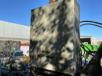 1969 gtb sp afvalpers - afbeelding 6 van  11