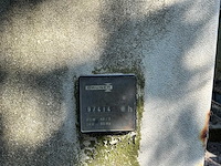 1969 gtb sp afvalpers - afbeelding 8 van  11