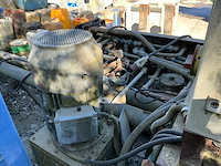 1969 gtb sp afvalpers - afbeelding 9 van  11