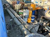 1969 gtb sp afvalpers - afbeelding 10 van  11