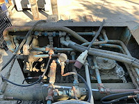 1969 gtb sp afvalpers - afbeelding 11 van  11