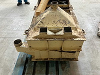 1969 jost schudzeef - afbeelding 3 van  12