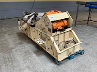 1969 jost schudzeef - afbeelding 1 van  12