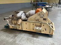 1969 jost schudzeef - afbeelding 5 van  12