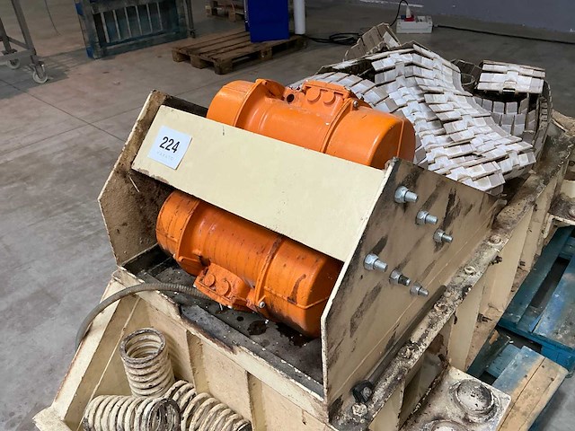 1969 jost schudzeef - afbeelding 7 van  12