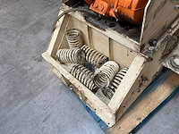 1969 jost schudzeef - afbeelding 8 van  12