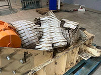 1969 jost schudzeef - afbeelding 9 van  12