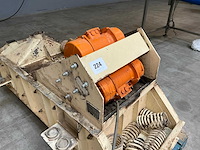 1969 jost schudzeef - afbeelding 11 van  12