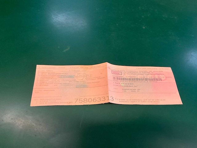 1969 morris minor 1100 oldtimer - afbeelding 25 van  33