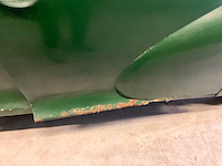 1969 morris minor 1100 oldtimer - afbeelding 2 van  33