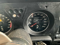 1969 opel - - gt 1900 - oldtimer - afbeelding 22 van  25