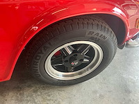 1969 triumph tr6 oldtimer - afbeelding 4 van  45