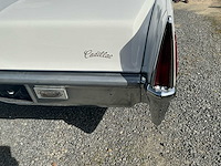 1970 cadillac deville 48p67 oldtimer - afbeelding 14 van  46