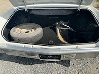 1970 cadillac deville 48p67 oldtimer - afbeelding 29 van  46