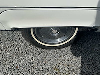 1970 cadillac deville 48p67 oldtimer - afbeelding 7 van  46