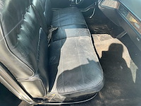 1970 cadillac deville 48p67 oldtimer - afbeelding 26 van  46