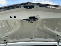 1970 cadillac deville 48p67 oldtimer - afbeelding 30 van  46