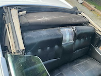 1970 cadillac deville 48p67 oldtimer - afbeelding 39 van  46