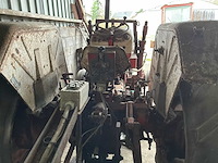 1970 case david brown 1210 vintage tractor - afbeelding 2 van  21