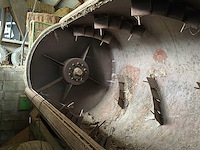 1970 case david brown 1210 vintage tractor - afbeelding 13 van  21