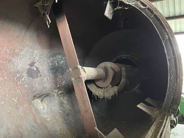 1970 case david brown 1210 vintage tractor - afbeelding 14 van  21