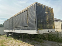 1970 clark shumann 01 oplegger - afbeelding 3 van  6