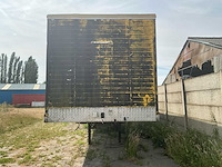 1970 clark shumann 01 oplegger - afbeelding 4 van  6